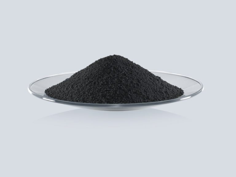 Wolframkarbid-Kobalt-Pulver (WC-Co12-Pulver) Zu Verkaufen