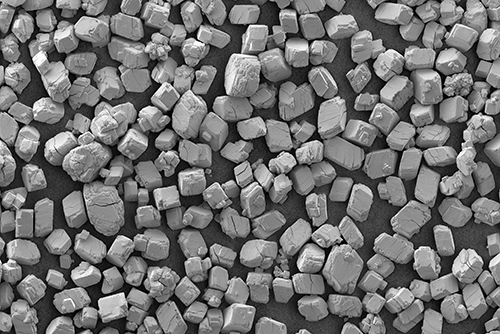 Wolframchemikalien | H.C. Starck Tungsten Powders