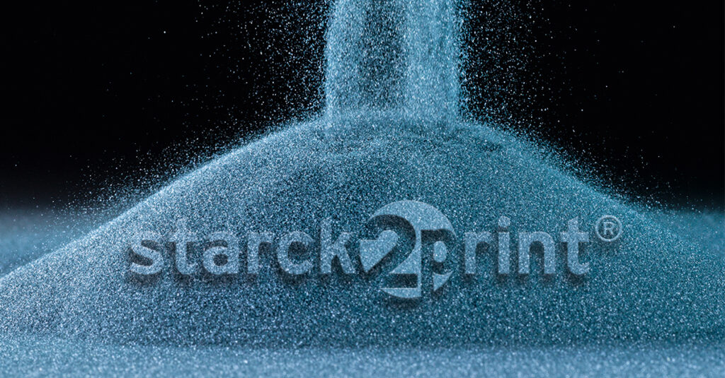 starck2print